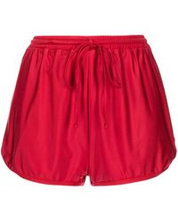 Duskii - Costume Da Bagno Mel - Lyst