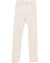 Ludovic de Saint Sernin - Pantalones Candy - Lyst