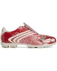 Y-3 - F50 Tunit Sneakers - Lyst