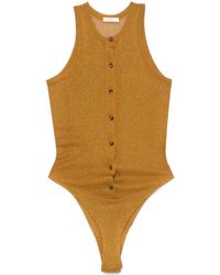 Haikure - Body Frances - Lyst