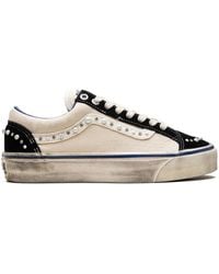 Vans - Old Skool 36 "pearlized Pack - Lyst