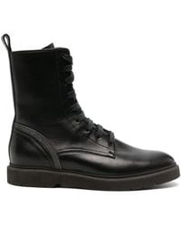 Brunello Cucinelli - Boots - Lyst