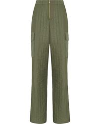 puma baggy sweatpants