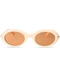 Tom Ford - Sunglasses - Lyst