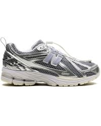 New Balance - Sneakers 1906R Day Chrome X Basement - Lyst