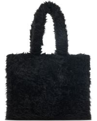 CAMPERLAB - Borsa Tote Morbida - Lyst