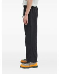 Columbia - ロゴパッチ パンツ - Lyst