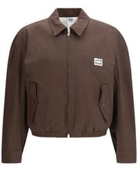 Magliano - Zip Jacket - Lyst