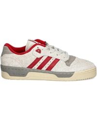 adidas - Rivalry 86 Sneakers - Lyst