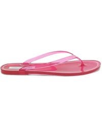 Christopher Esber - Jo Flip-Flops - Lyst