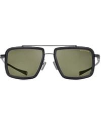 Dita Eyewear - Lsa-422 Sunglasses - Lyst