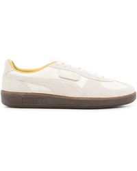 PUMA - Baskets Palermo - Lyst