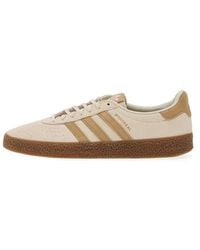 adidas - Montreal Rm Low-Top Sneakers - Lyst