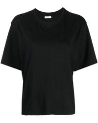 Skall Studio - Andy Short-Sleeved T-Shirt - Lyst