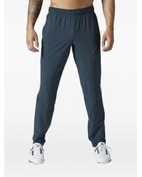 Reebok - Pantalon One Series Tissé - Lyst