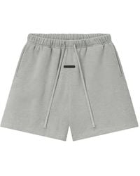 Fear Of God - Signature Classic Short - Lyst