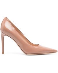 Gianvito Rossi - Shoes Tokio - Lyst