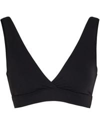 Tala - Brassière De Sport Dayflex À Col V - Lyst