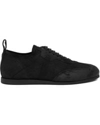Ann Demeulemeester - Siru スニーカー - Lyst