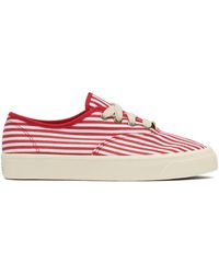 Converse - Sneakers Naut-1 "Golf Le Fleur - Lyst