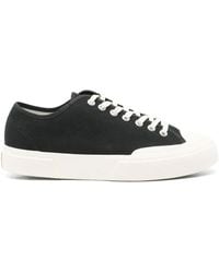 Superga - キャンバス スニーカー - Lyst