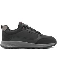 Geox - Terrestre Sneakers - Lyst
