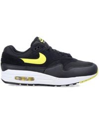 Nike - Air Max 1 Essential Sneakers - Lyst