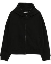Entire studios - Sudadera Eternal Con Capucha - Lyst