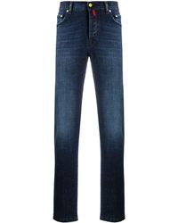 kiton jeans sale