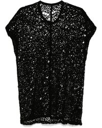 Julius - Lathrus トップ - Lyst