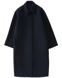 Studio Nicholson - Cappotto Ria - Lyst