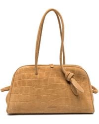 Jacquemus - Le Turismo ショルダーバッグ - Lyst