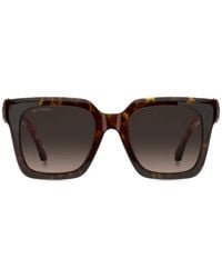 Etro - Fine Jewelry Sunglasses - Lyst