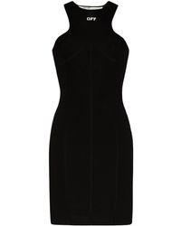 cyber monday deals dresses