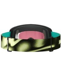 Salomon - Sentry Pro Sigma Snow Goggles - Lyst