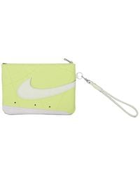 Nike - Icon Blazer Wristlet Bag - Lyst