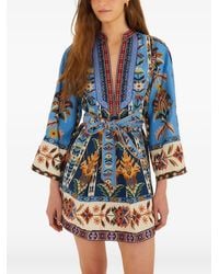 FARM Rio - Dresses - Lyst