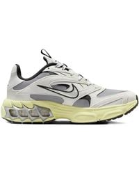 Nike - Zoom Air Fire Sneakers - Lyst