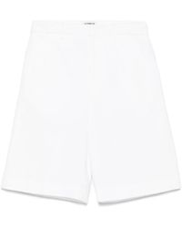 Dondup - Nita ショートパンツ - Lyst
