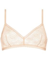 Eres - Tourmaline Bra - Lyst