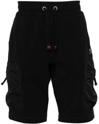 Parajumpers - Irvine カーゴショーツ - Lyst