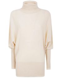 By Malene Birger - Wollen Coltrui - Lyst