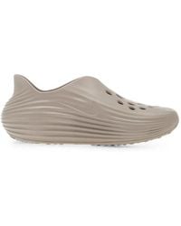 Nike - Reactx Rejuven8 Sneakers - Lyst