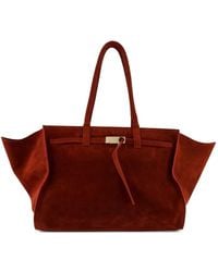 Benedetta Bruzziches - Sac Cabas Mame - Lyst