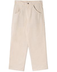 Stan Ray - Big Job Painter Trousers - Lyst