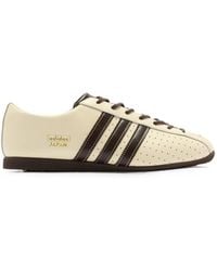adidas - Japan Lux Sneakers - Lyst