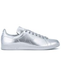 Raf Simons Stan Smith Sneakers 