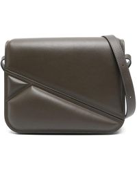 Wandler - Oscar Cross Body Bag - Lyst