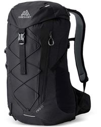 Gregory - Miko 30L Buckle Backpack - Lyst