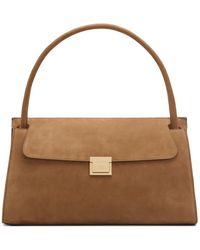 Ami Paris - Mimi Shoulder Bag - Lyst